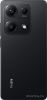 Телефон Xiaomi Redmi Note 14S 8GB/128GB международная версия (полуночный черный)
