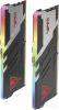 Оперативная память Patriot Viper Venom RGB 2x32ГБ DDR5 6000 МГц PVVR564G600C30K