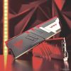Оперативная память Patriot Viper Venom RGB 2x32ГБ DDR5 6000 МГц PVVR564G600C30K