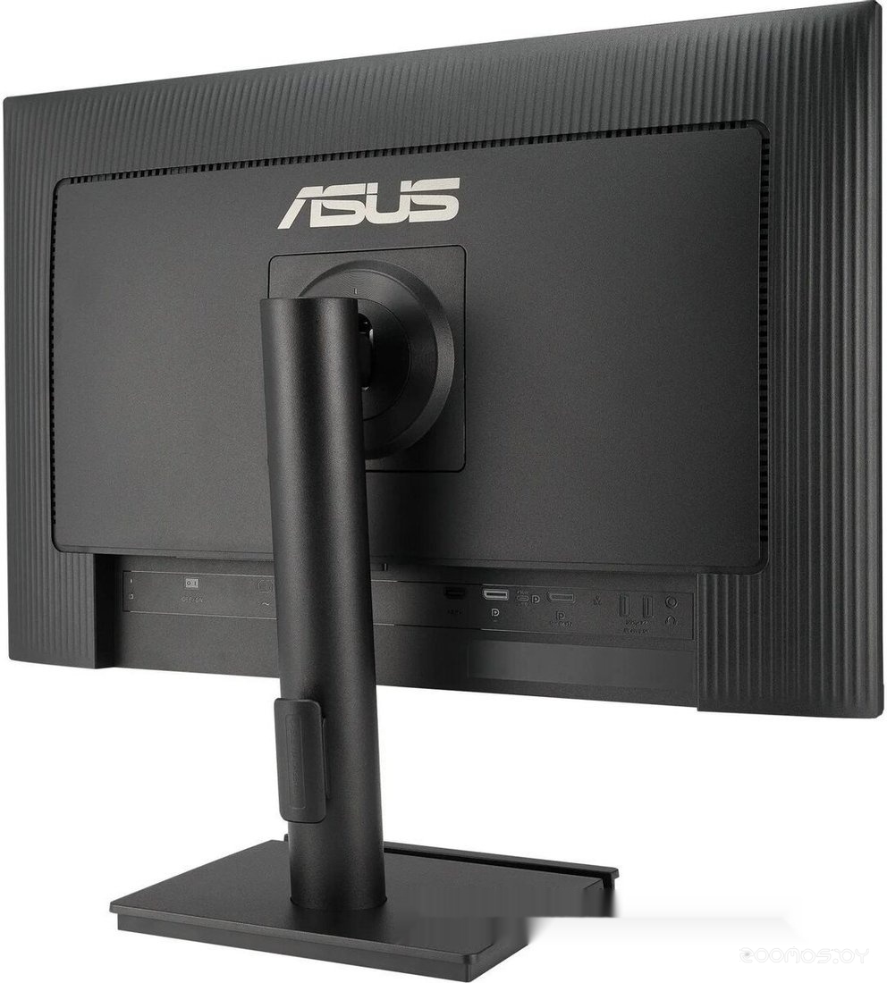 Монитор Asus Business BE248CFN, фото 9