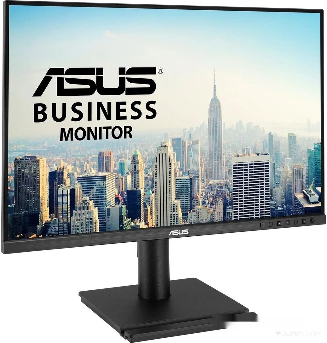 Монитор Asus Business BE248CFN, фото 7