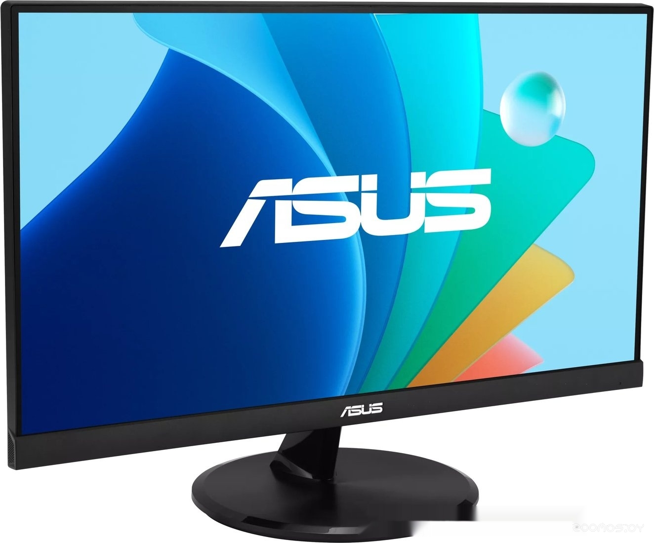 Монитор Asus Eye Care VP229HF, фото 4