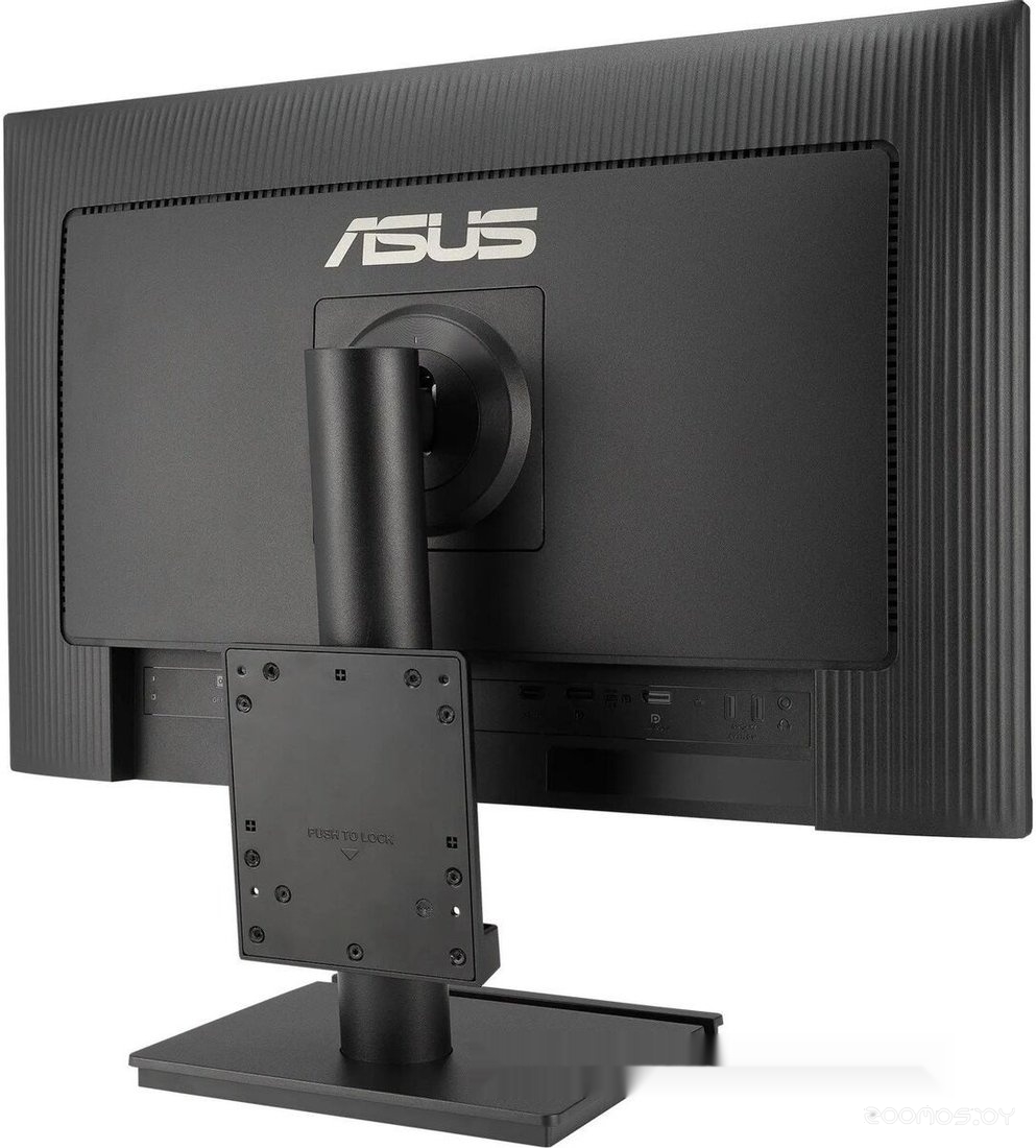 Монитор Asus Business BE248CFN, фото 8