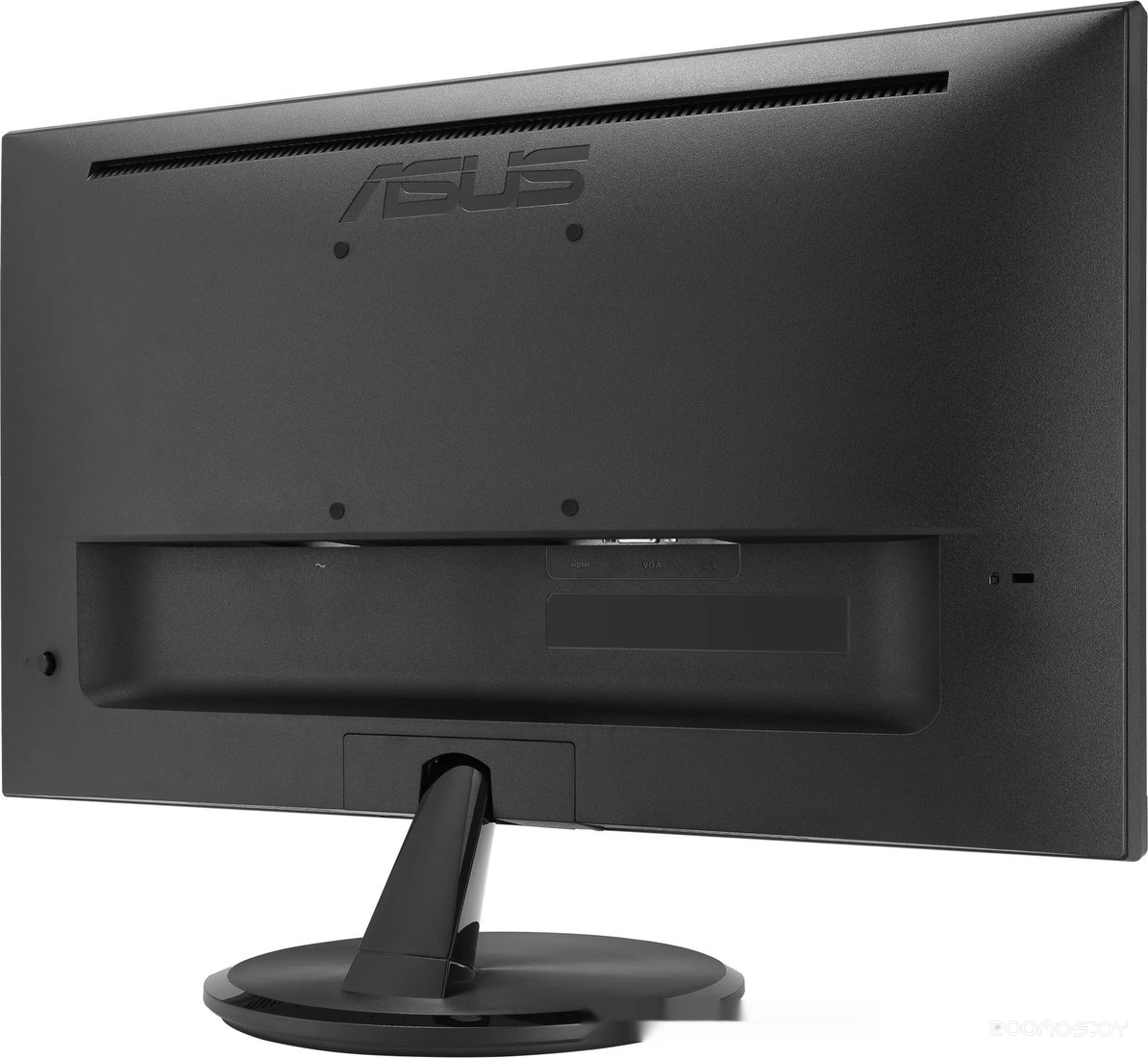 Монитор Asus Eye Care VP229HF, фото 5