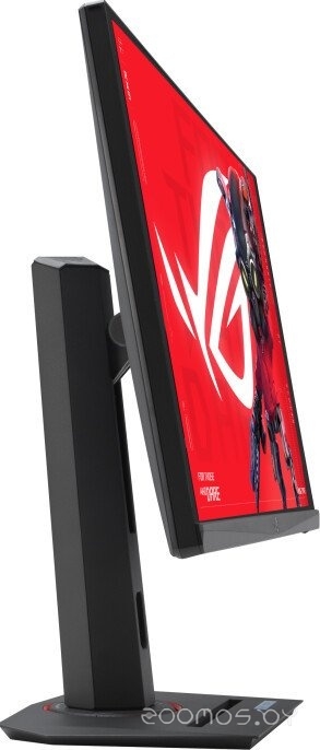 Игровой монитор Asus ROG Strix XG27ACMS, фото 4