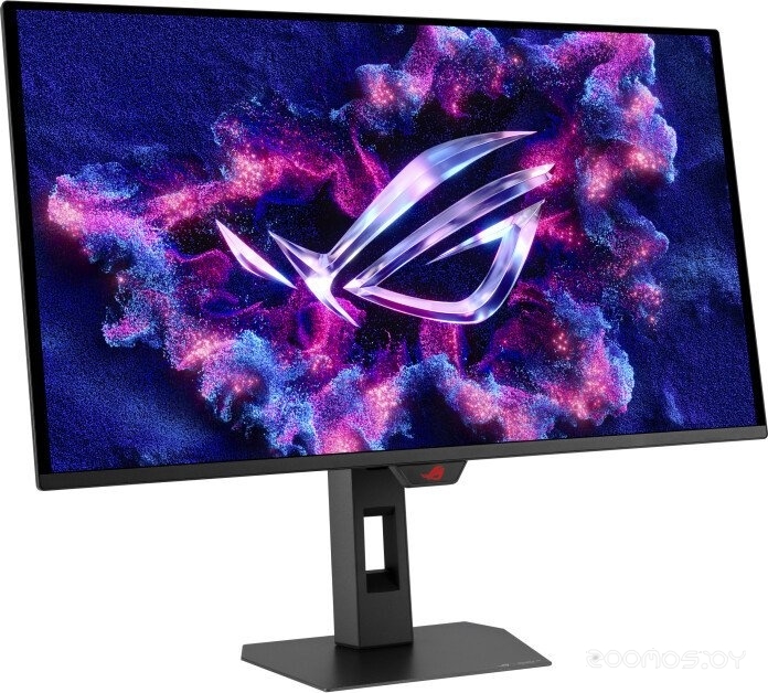 Игровой монитор Asus ROG Strix OLED XG27AQDPG, фото 4
