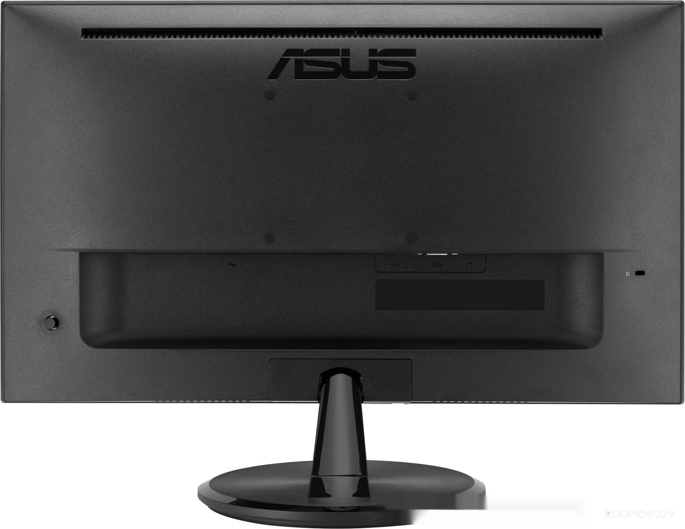Монитор Asus Eye Care VP229HF, фото 2