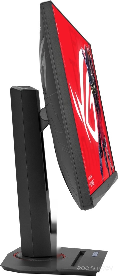 Игровой монитор Asus ROG Strix XG27ACG, фото 4
