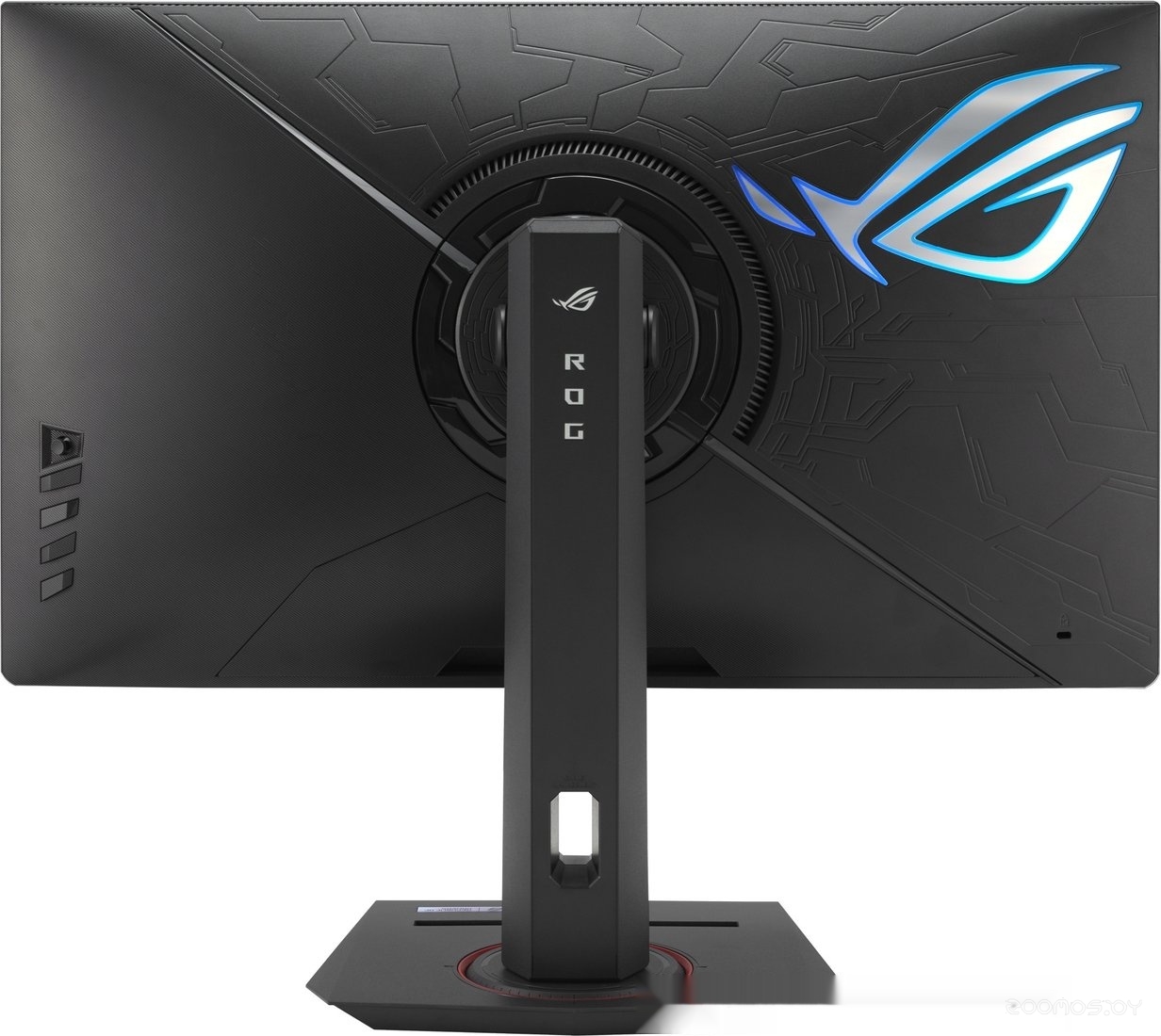 Игровой монитор Asus ROG Strix XG27ACG, фото 5