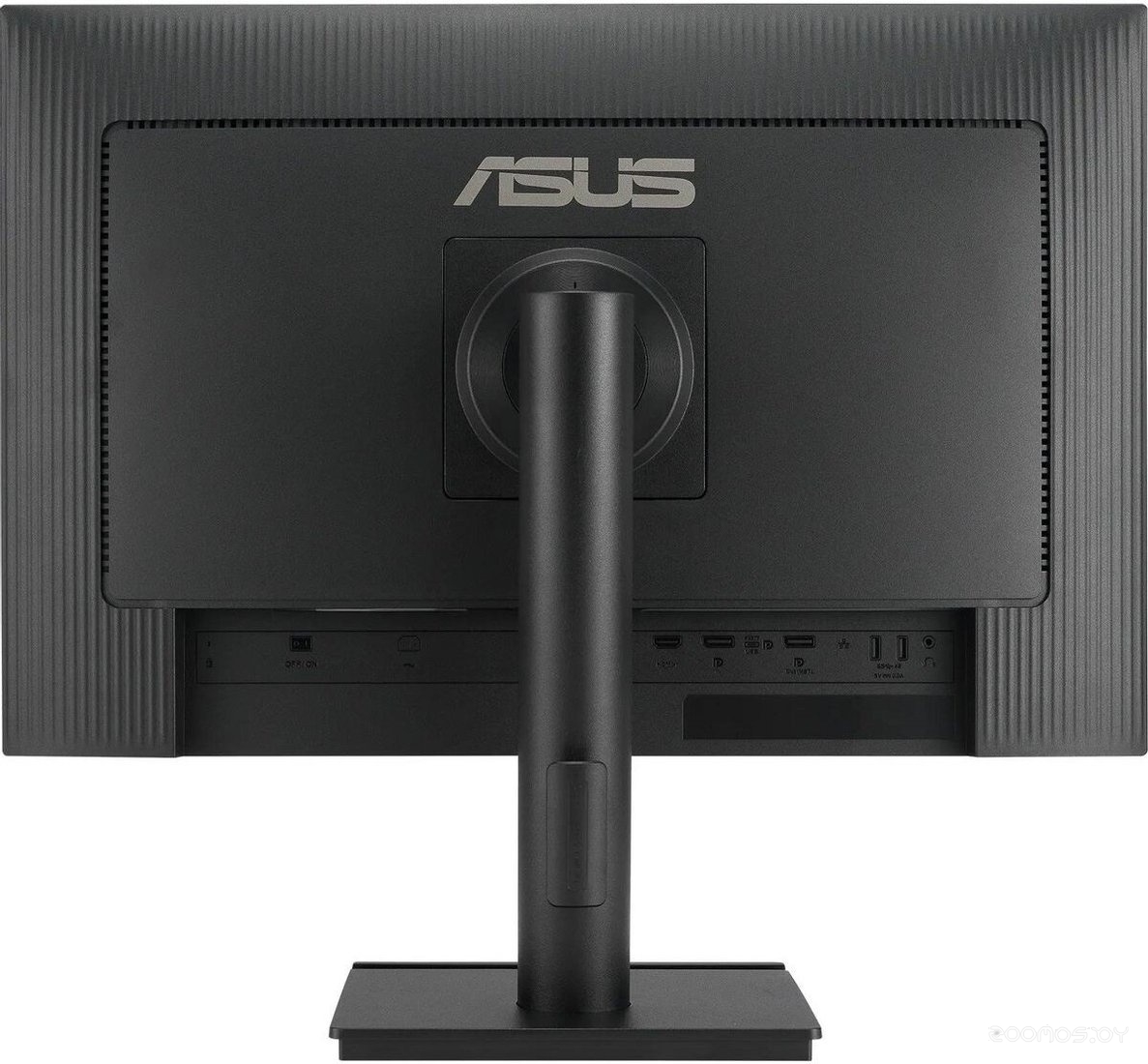 Монитор Asus Business BE248CFN, фото 10