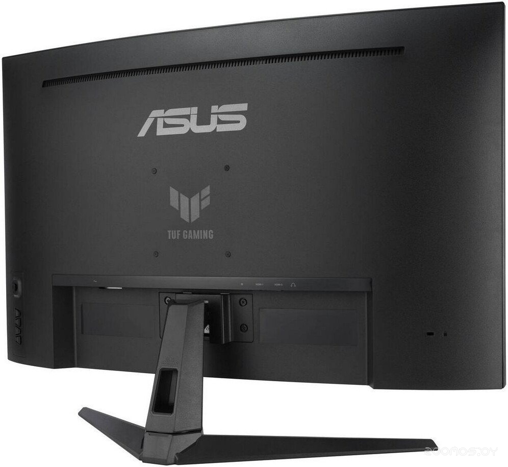 Игровой монитор Asus TUF Gaming VG32VQM5B, фото 4