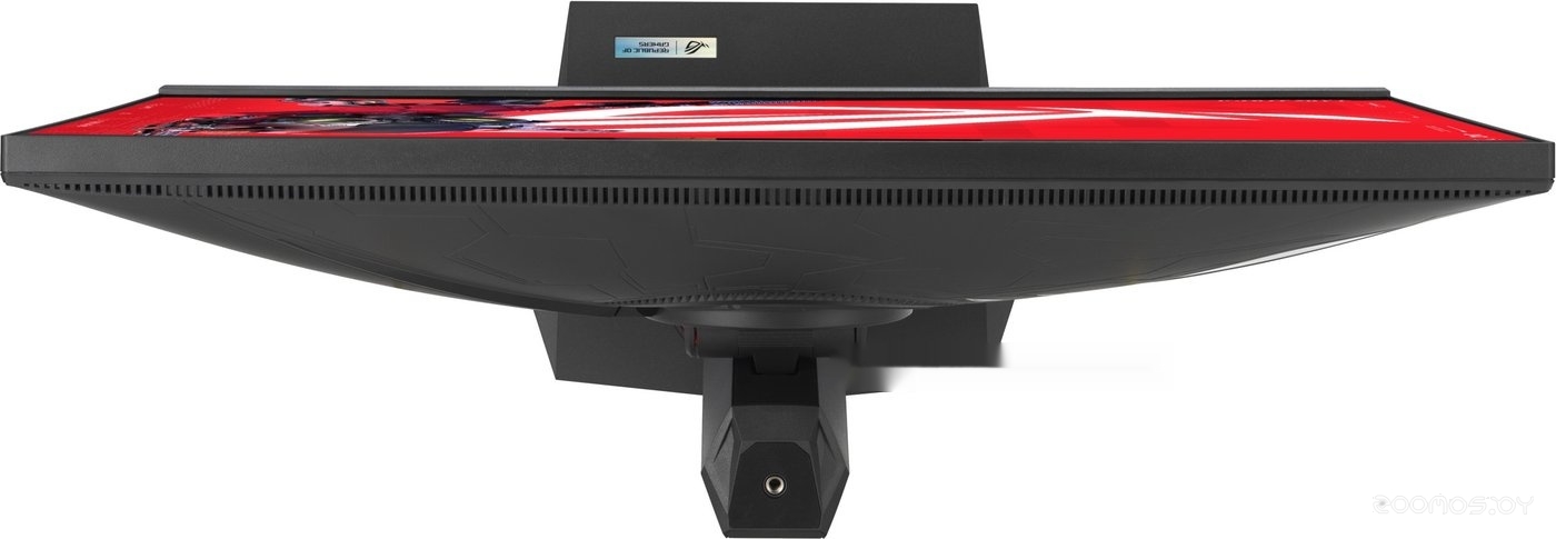 Игровой монитор Asus ROG Strix XG27ACG, фото 6
