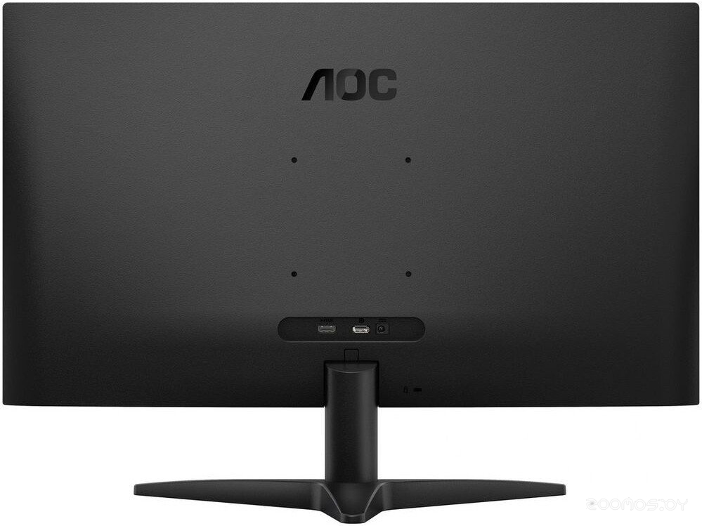 Монитор AOC Q27B36S3, фото 2