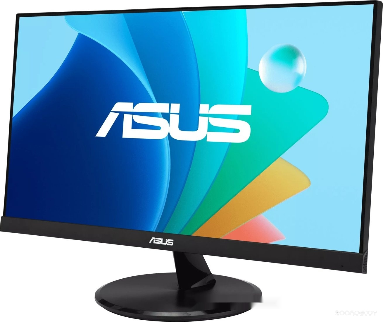 Монитор Asus Eye Care VP229HF, фото 3