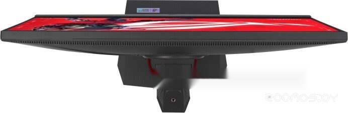 Игровой монитор Asus ROG Strix XG27ACMS, фото 6