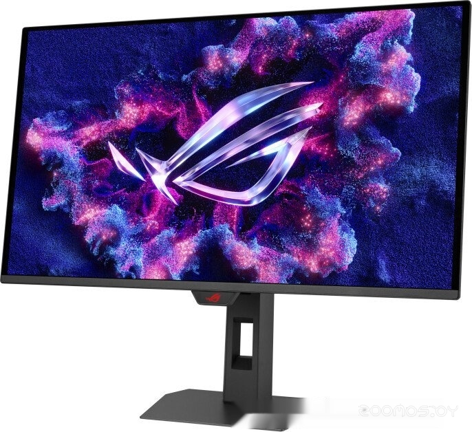 Игровой монитор Asus ROG Strix OLED XG27AQDPG, фото 3
