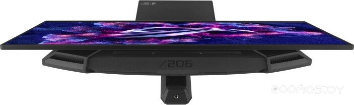 Игровой монитор Asus ROG Strix OLED XG27AQDPG, фото 8