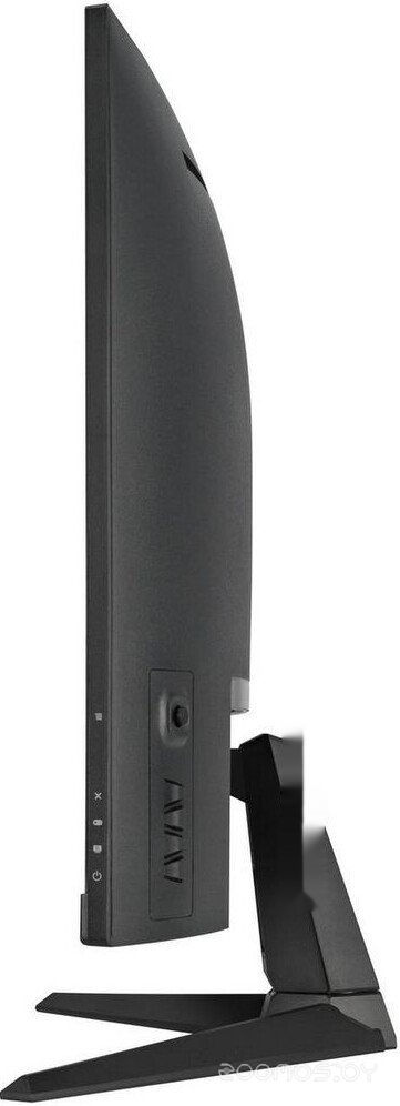 Игровой монитор Asus TUF Gaming VG32VQM5B, фото 5