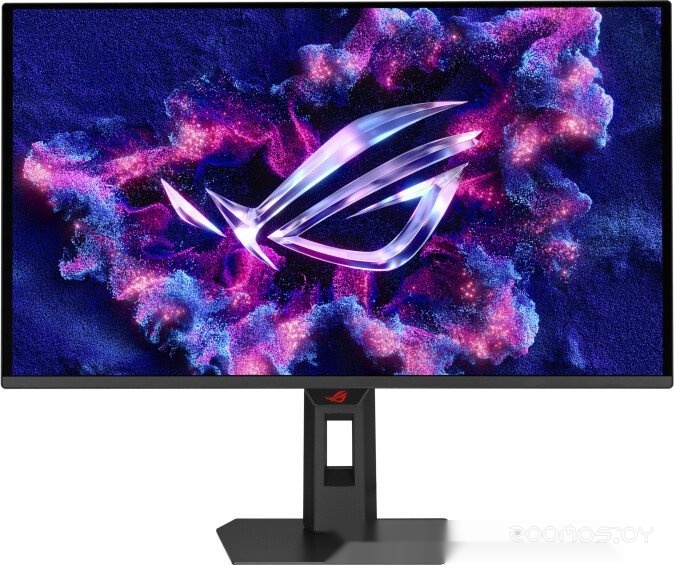Игровой монитор Asus ROG Strix OLED XG27AQDPG, фото 5