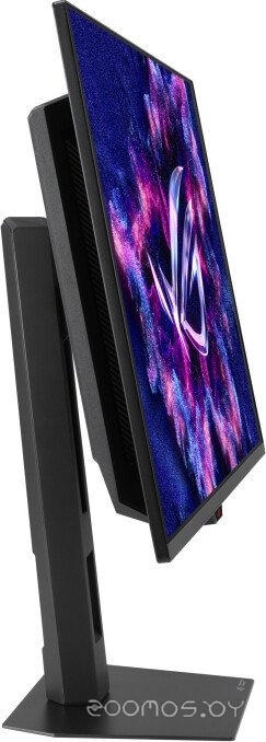 Игровой монитор Asus ROG Strix OLED XG27AQDPG, фото 7
