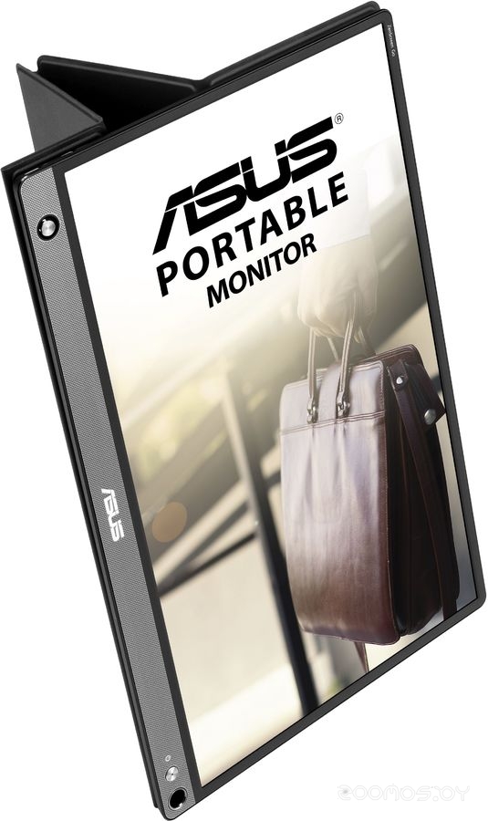 Монитор Asus MB16AHP, фото 6
