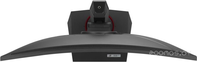 Игровой монитор Asus ROG Strix XG27WCS, фото 4
