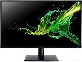 Игровой монитор Acer EK241YP6bi UM.QE1CD.601