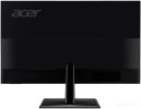 Игровой монитор Acer EK241YP6bi UM.QE1CD.601