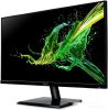 Игровой монитор Acer EK241YP6bi UM.QE1CD.601