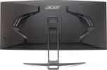 Игровой монитор Acer Nitro ED343CURJ0bmiippx UM.CE3CD.001