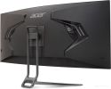 Игровой монитор Acer Nitro ED343CURJ0bmiippx UM.CE3CD.001
