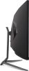 Игровой монитор Acer Nitro ED343CURJ0bmiippx UM.CE3CD.001