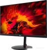 Игровой монитор Acer Nitro XV242Fbmiiprx UM.FX2CD.F01