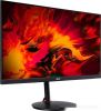 Игровой монитор Acer Nitro XV242Fbmiiprx UM.FX2CD.F01