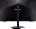 Игровой монитор Acer Nitro XV242Fbmiiprx UM.FX2CD.F01