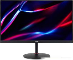 Игровой монитор Acer Nitro XV272KV3bmiiprx UM.HX2CD.304