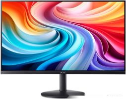 Игровой монитор Acer SB273G0bi UM.HS3EE.001