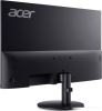 Игровой монитор Acer SB273G0bi UM.HS3EE.001