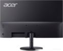 Игровой монитор Acer SB273G0bi UM.HS3EE.001