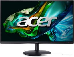 Монитор Acer SH272UG0bmiiphx UM.HS2CD.008