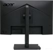 Монитор Acer Vero B247WE5bmiprzxv UM.FB7CD.501