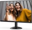 Монитор AOC 22B30HM2
