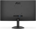 Монитор AOC 22B30HM2