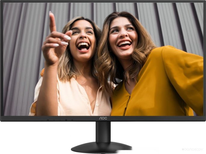 Монитор AOC 24B30H3