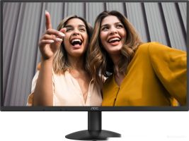 Монитор AOC 24B30H3