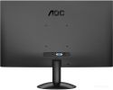 Монитор AOC 24B30H3