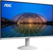Монитор AOC 24B30H3/BW