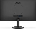 Монитор AOC 24B30HM2