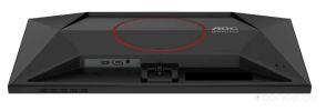 Игровой монитор AOC 24G42E