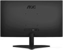 Игровой монитор AOC 25B36H3